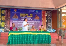 Aspirasi SMAN 1 Ende Menguat, Usulan Didorong Masuk APBD 2027