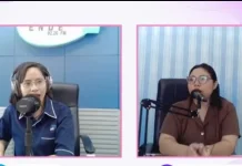 Teknik Jadi Kunci Utama Hair Treatment Berkualitas