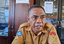 SMA Katolik Taruna Vidya Terapkan SPMB Online dan Offline