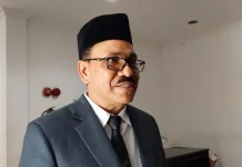 ASN Ende Wajib Lunasi Pajak sebelum Terima Gaji Bulanan