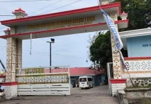 Perkuat Program Karier, SMKN 1 Ende Cetak Lulusan Siap Kerja