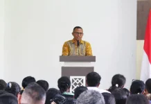 Keterbatasan Anggaran, TPG Sebagian Guru PPG 2025 Masih Tertunda