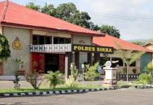 Penyidik Tegaskan Proses Hukum Kasus Disabilitas Tetap Berjalan