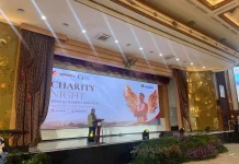 Gubernur Melki: NTT Siap Sukseskan PESONAS II 2026