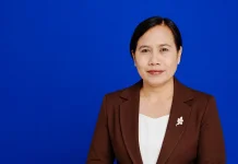 Kasus ISPA di Ende Naik 3,8 Persen Selama Musim Kemarau 2026