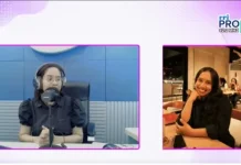 Dukungan dan Kepedulian Jadi Kunci Pemulihan Penyintas Narkoba