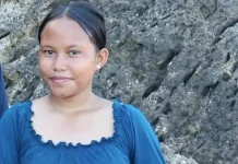 Pakaian Ditemukan, Polisi Telusuri Hilangnya Remaja Perempuan Sikka
