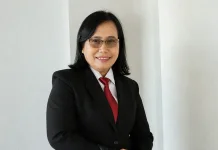Batuk, Pilek, dan Demam Tak Kunjung Sembuh? Dinkes Ende Beri Penjelasan