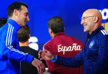Final Piala Dunia 2026, Tim Tersubur Hadapi Pertahanan Terbaik