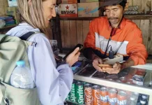 Harmoni Tradisi dan Digitalisasi di Desa Wisata Wae Lolos