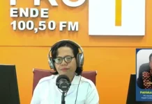 Revitalisasi Sekolah Dukung Literasi dan Turunkan Anak Tidak Sekolah