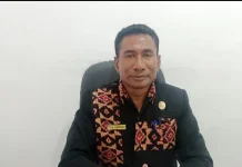 Enam Belas Sekolah Sikka Terima Dana Revitalisasi Pendidikan Tahun 2026