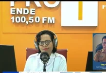 Minat Baca Masyarakat Sikka Meningkat Berkat Berbagai Inovasi Literasi