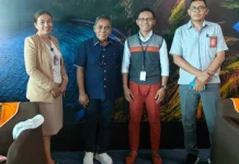 Wings Air Buka Rute Langsung Labuan Bajo–Makassar dan Labuan Bajo–Tambolaka