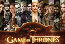 Jon Snow Kembali Menyapa Penggemar lewat Gim Game of Thrones