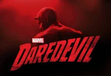 Syuting Daredevil Born Again Musim Tiga Resmi Rampung