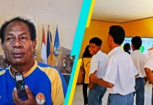 Pemerhati Pendidikan: Pilihan Masyarakat Tentukan Minat ke Sekolah Swasta