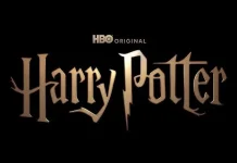 Serial Harry Potter Season 1 Versi HBO Janjikan Kualitas dan Bebas Intervensi