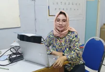 Preservasi Jalan Ruteng–Reo–Kedindi dan KM 210 Telah Mencapai 81 Persen