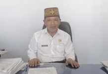 Lolos Verifikasi Pusat, Sekolah Rakyat di Manggarai Masuk Tahap Ketiga