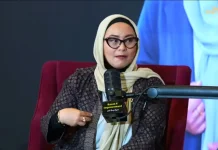 Ligwina Hananto: Rasio Tabungan Minimal 10 Persen dari Penghasilan