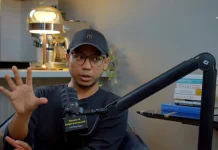 Pakar Neurosains: Meluangkan Waktu "Bengong" Baik untuk Kesehatan Otak
