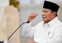 Percepat Digitalisasi Pendidikan, Indonesia Raih Pengakuan Tertinggi PBB