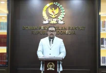 DPR RI: Maskapai Tak Bisa Lepas Tanggung Jawab atas Keterlambatan Penerbangan