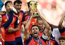 Lamine Yamal hingga Luis de la Fuente, Rekor Bersejarah Spanyol di Piala Dunia 2026