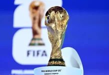 FIFA Tetapkan Enam Tuan Rumah Lolos Otomatis ke Piala Dunia 2030