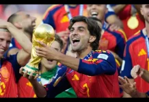 Dari Hadiah Juara hingga Tiket Rp35 Miliar, Fakta Piala Dunia 2026