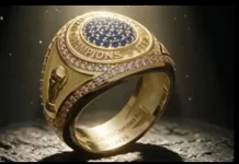FIFA Jual Cincin Juara Piala Dunia 2026 untuk Penggemar, Harganya Capai Rp2,7 Miliar