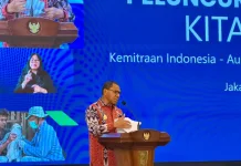 Atasi Berbagai Tantangan Kesehatan, NTT Perkuat Implementasi Program KITA SEHAT