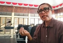 DPRD Ende Soroti Dugaan Prostitusi Libatkan Anak Perempuan
