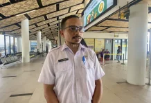 Terintegrasi SIORA, Gendang Mabar Siap Perkuat Tata Kelola Wisata Labuan Bajo