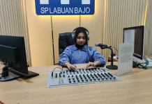 Mengenal Fungsi Mixer dalam Produksi Siaran Radio