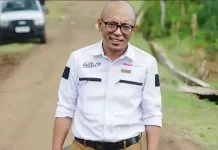 Dinkes Manggarai Luncurkan CKG Go to School, Sasar 10.000 Siswa