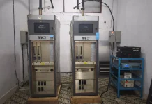 Mengenal Jenis Pemancar Radio dan Fungsinya dalam Penyiaran
