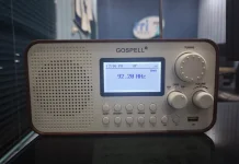 Mengenal Teknologi Radio Digital dan Keunggulannya