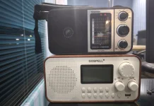 Radio Analog dan Digital, Kenali Perbedaan Teknologi Penyiaran