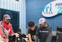 Perawatan Audio Mixer Penting Jaga Kualitas Siaran Radio