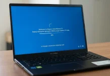 Instal Ulang Windows 10 Jadi Solusi Laptop Lambat