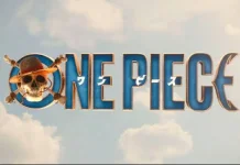 Serial Live-Action One Piece Hadirkan Dunia Fantasi Megah Penyaing Middle-earth