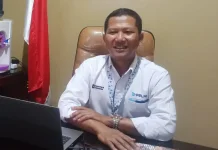 Diskon Tiket PELNI Tersisa Empat Persen, Penumpang Diimbau Segera Membeli
