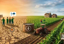 Musim Tanam Segera Dimulai, Petani Flores Timur Diimbau Waspada El Nino