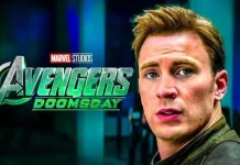 Marvel Rilis Trailer Avengers: Doomsday, Ini Tontonan Pendukungnya