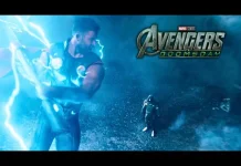 Kemunculan Steve Rogers di Trailer Avengers: Doomsday Picu Spekulasi