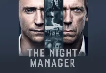 Tom Hiddleston Pastikan Serial The Night Manager 3 Sedang Digarap