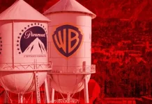 Paramount Ajukan Persidangan Pembuktian u,sai Akuisisi WBD Dibekukan