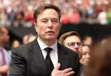 Elon Musk Siapkan Film AI The Odyssey Saingi Christopher Nolan
